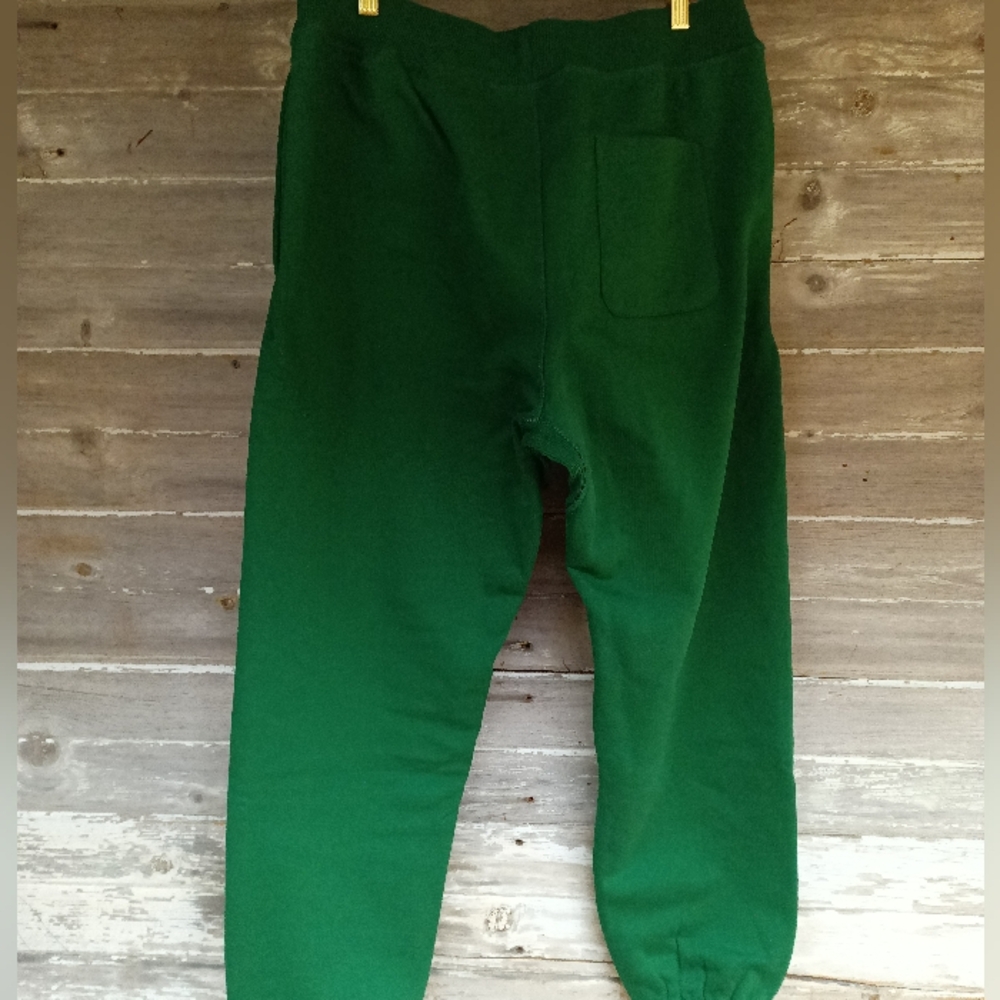 Rawgear joggers - Picture 3 of 4